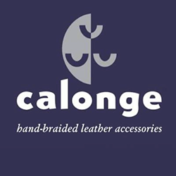 Calonge (Ayyappa Enterprises)