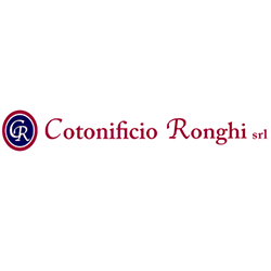 Cotonificio Ronghi