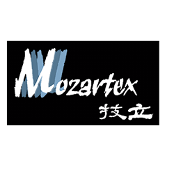 Mozartex