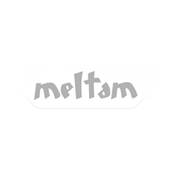 Meltam