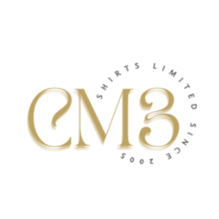 CM3