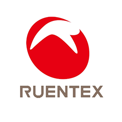 Ruentex Industries