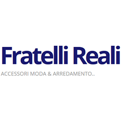 Fratelli Reali & C