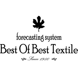 B.O.B. Textile