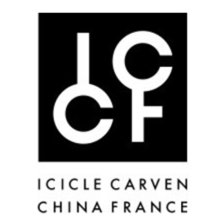 ICCF Group