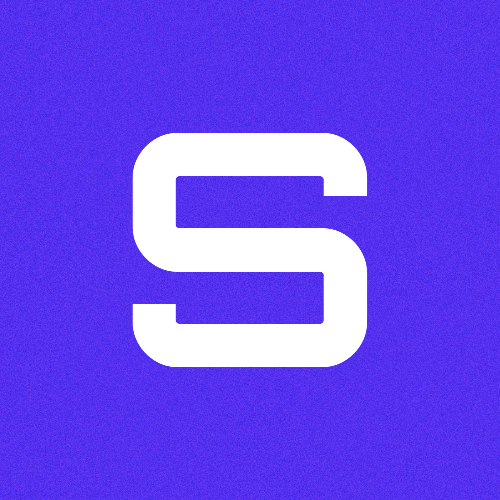 Smartex.ai