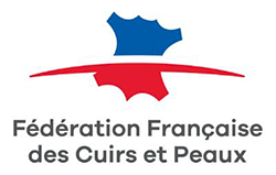 Fédération Française des Cuirs et Peaux