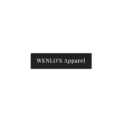 Wenlo's Apparel Manufacturer Limited  Hong Kong