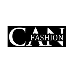 Can Fashion