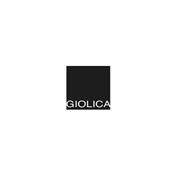 Magnifica by Giolica