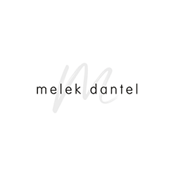 Melek Dantel