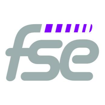 FSE Franz Schäfer Etiketten GmbH