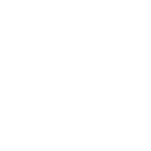 Cadica