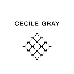 Cécile Gray