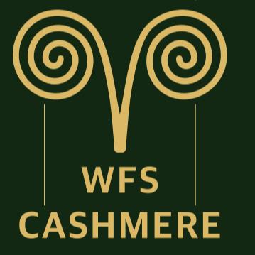 WFS Cashmere