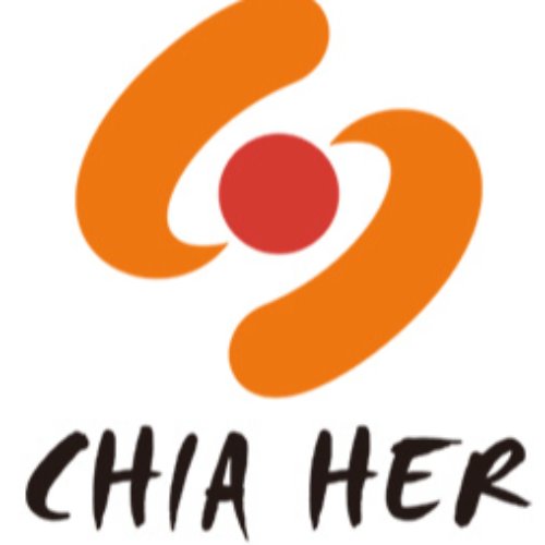 Chia Her