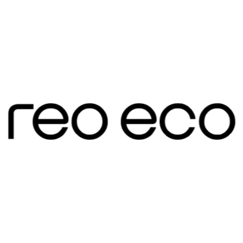 Reo-Eco