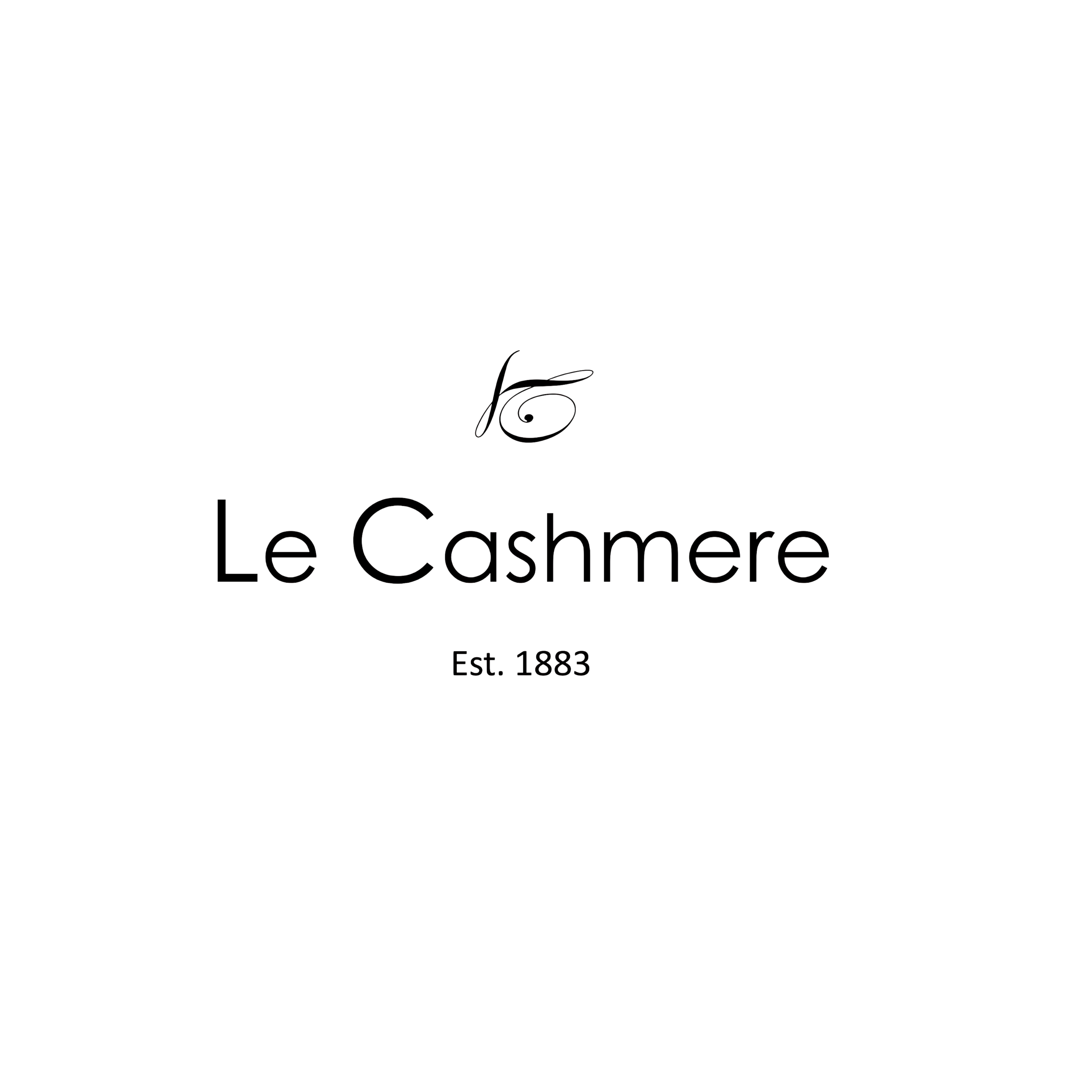 Le Cashmere