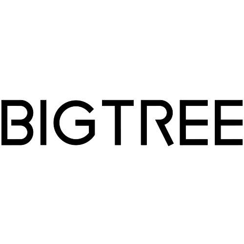 Bigtree