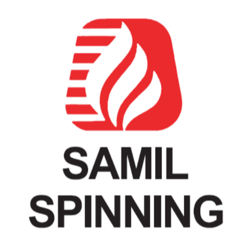 Samil Spinning