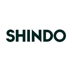 Shindo