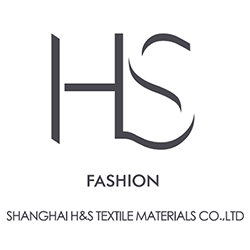 Shanghai H&S Textile Materials