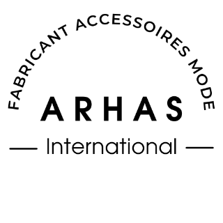 Arhas International