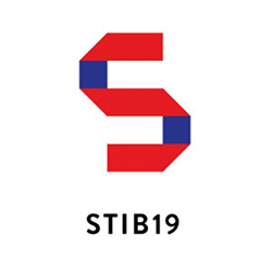 Stib 19