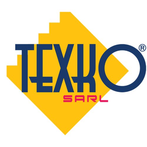 Texko