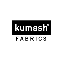 Kumash Fabrics