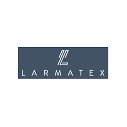 Larmatex