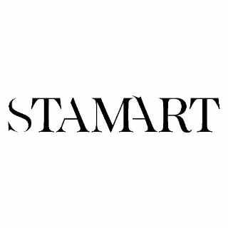 Stam Art - Éstil