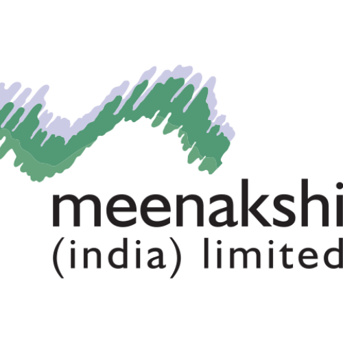 Meenakshi (India) Limited