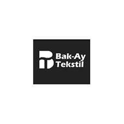 Bak-Ay Tekstil