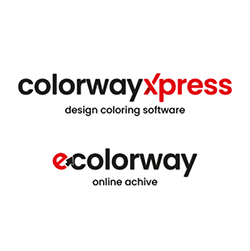 ColorwayXpress & eColorway