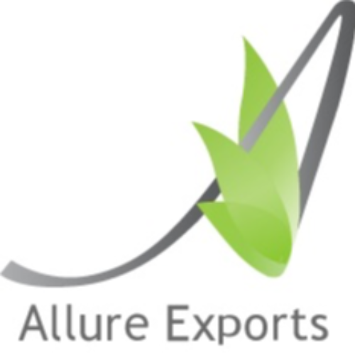 Allure Exports