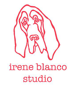 Irene Blanco Studio