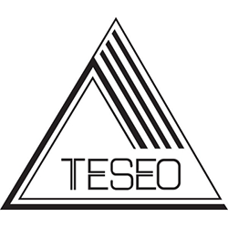 Teseo