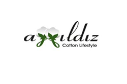 Ayyildiz Mblue Fabrics