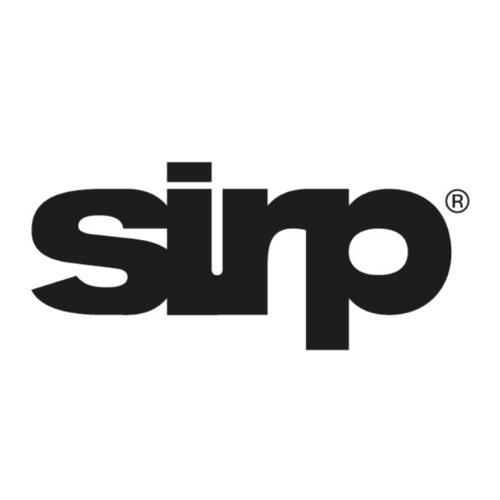 Sirp