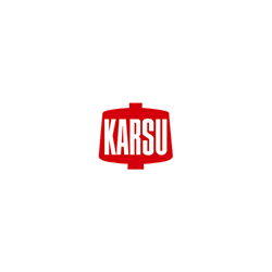 Karsu Tekstil