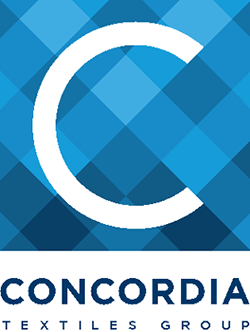 Concordia Textiles