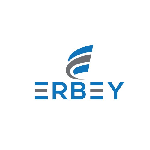 Erbey Yarn