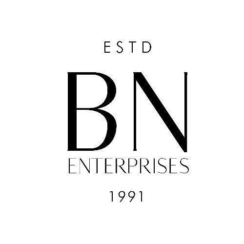 BN Enterprises