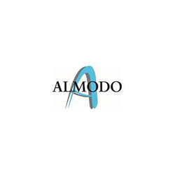 Almodo Tekstil