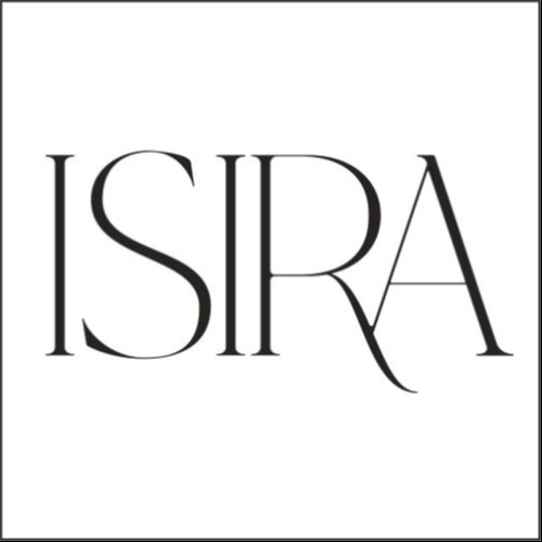 Isira