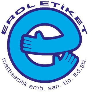 EROL ETIKET