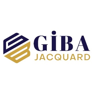 Giba Jacquard