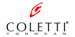 Coletti Outerwear