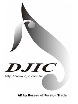 Djic